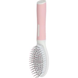 550011-bi-material-cat-brush-zolux-anah-white-pink-one-size