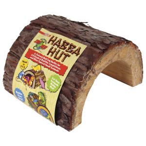 387421-reptile-shelter-zoomed-brown-l