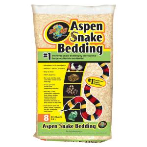 387527-litter-for-snakes-zoomed-aspen-sb8-beige-8-8-l
