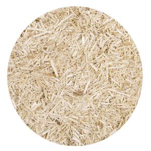 387529-litter-for-snakes-zoomed-aspen-sb4-beige-4-4-l