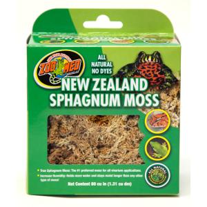 387598-sphagnum-substrate-zoomed-cf3-nz-green-1-3-l