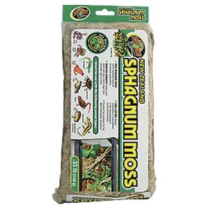 387599-sphagnum-substrate-zoomed-cf3-nz-green-150-g